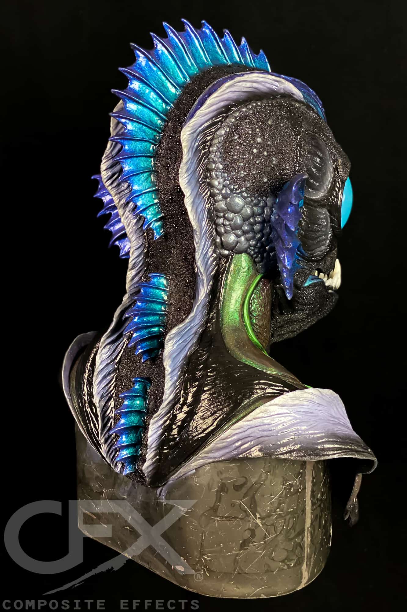 Dagon-Deep-Sea-Color-Shift-5.jpg