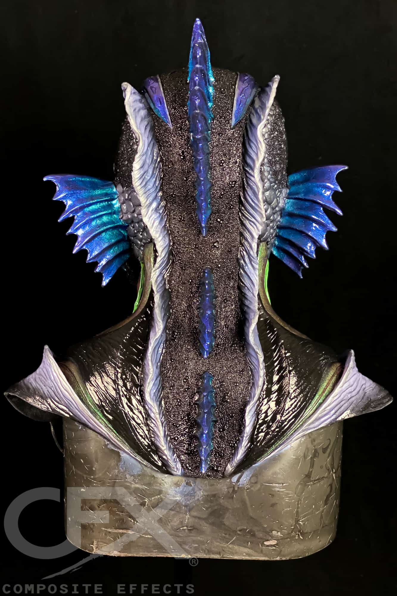 Dagon-Deep-Sea-Color-Shift-6.jpg