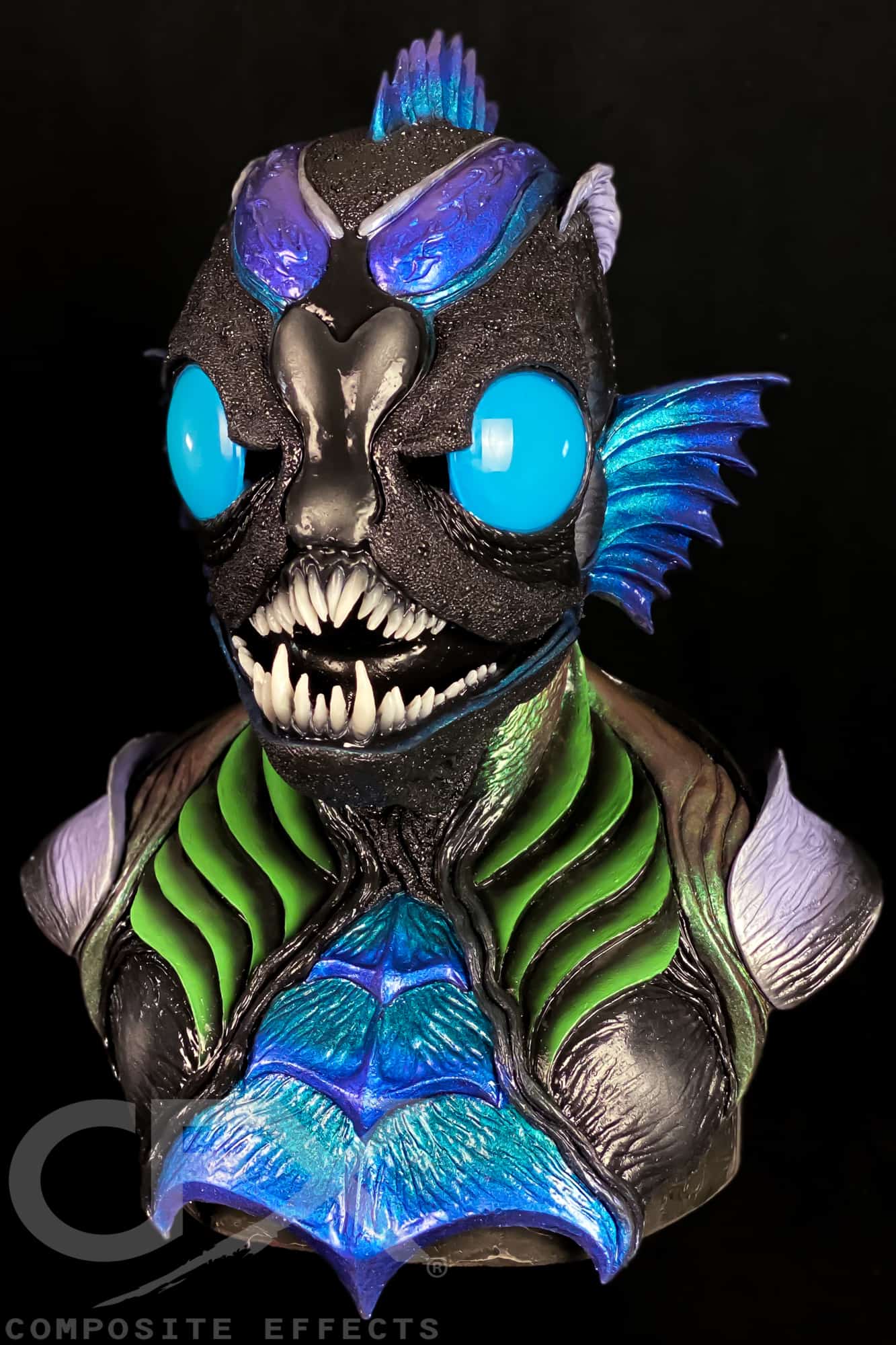 Dagon-Deep-Sea-Color-Shift-9.jpg