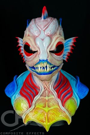 Dagon-Discuss-1.jpg https://rhinowebllc.com/cfx-masks2/wp-content/uploads/2024/07/Dagon-Discuss-1-300x450.jpg