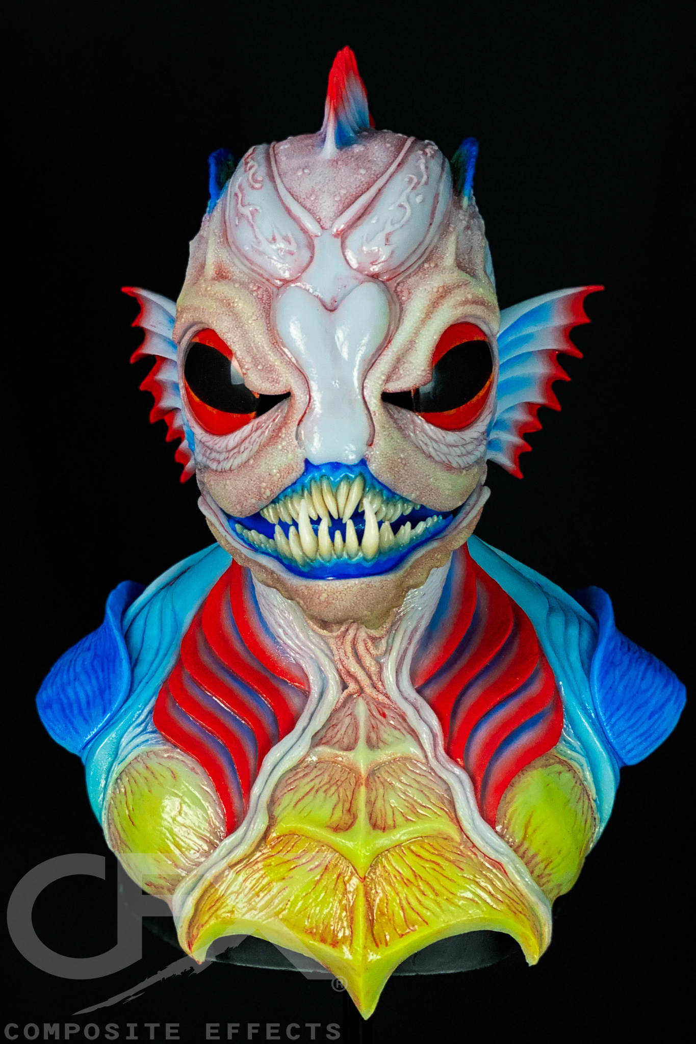Dagon-Discuss-1.jpg