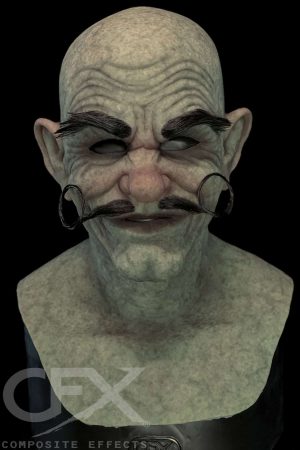 https://rhinowebllc.com/cfx-masks2/wp-content/uploads/2024/07/Dastardly-Dick-Pickles-2024-update-1-300x450.jpg