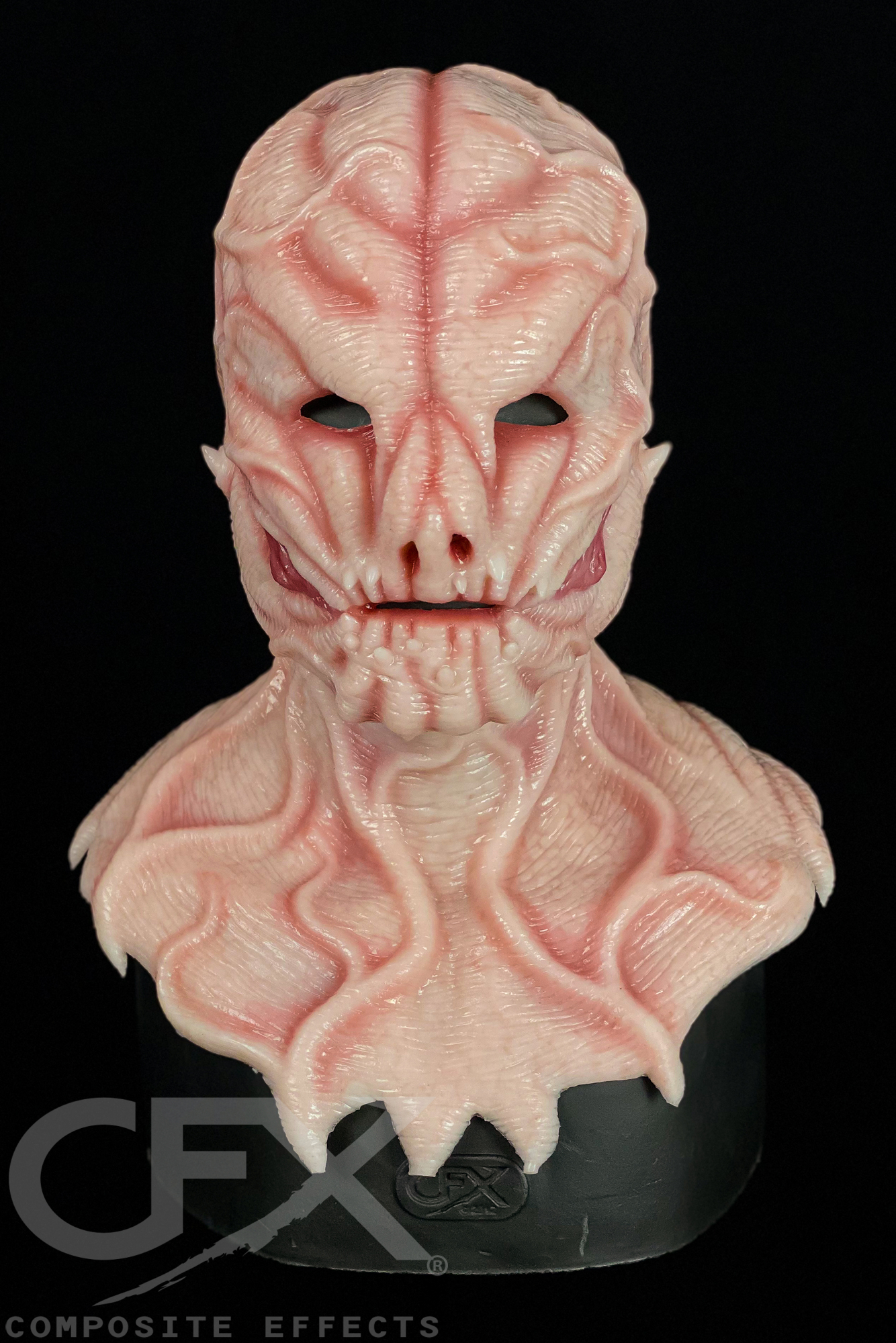 Demogorgon-Vine-Creature-1.jpg