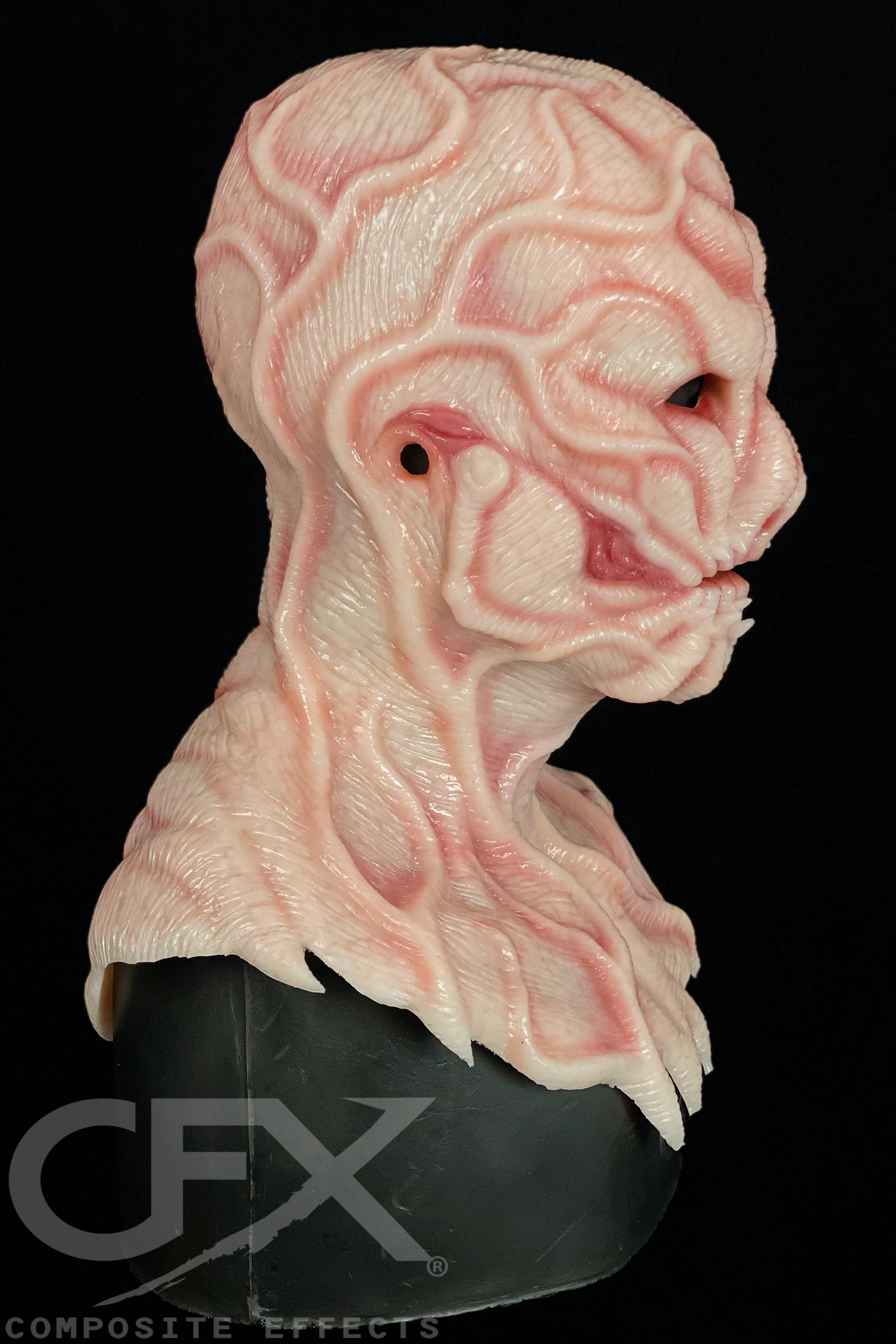 Demogorgon-Vine-Creature-4.jpg