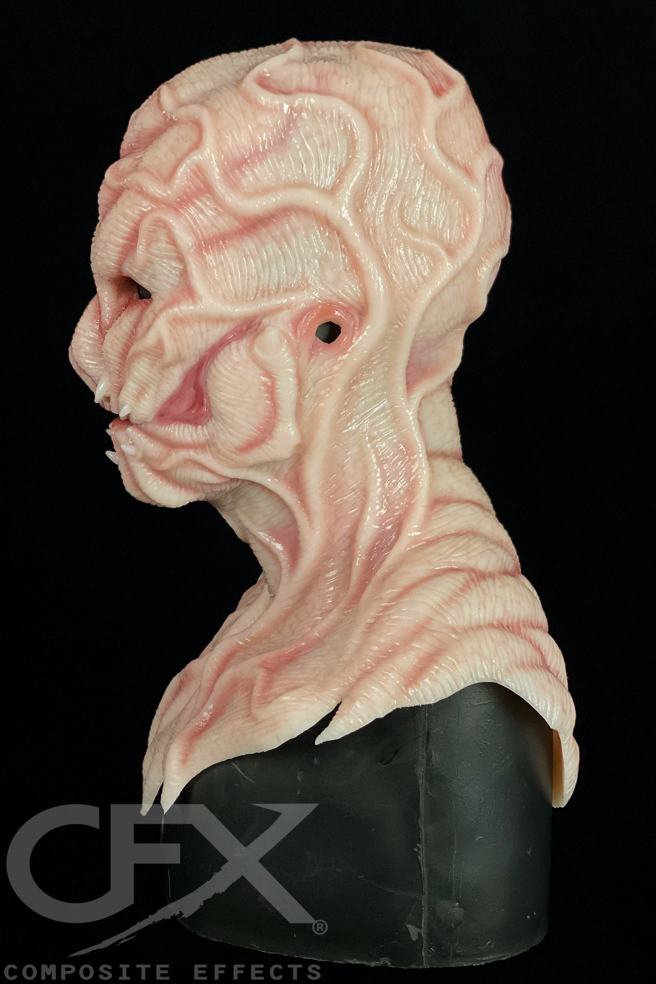 Demogorgon-Vine-Creature-8.jpg