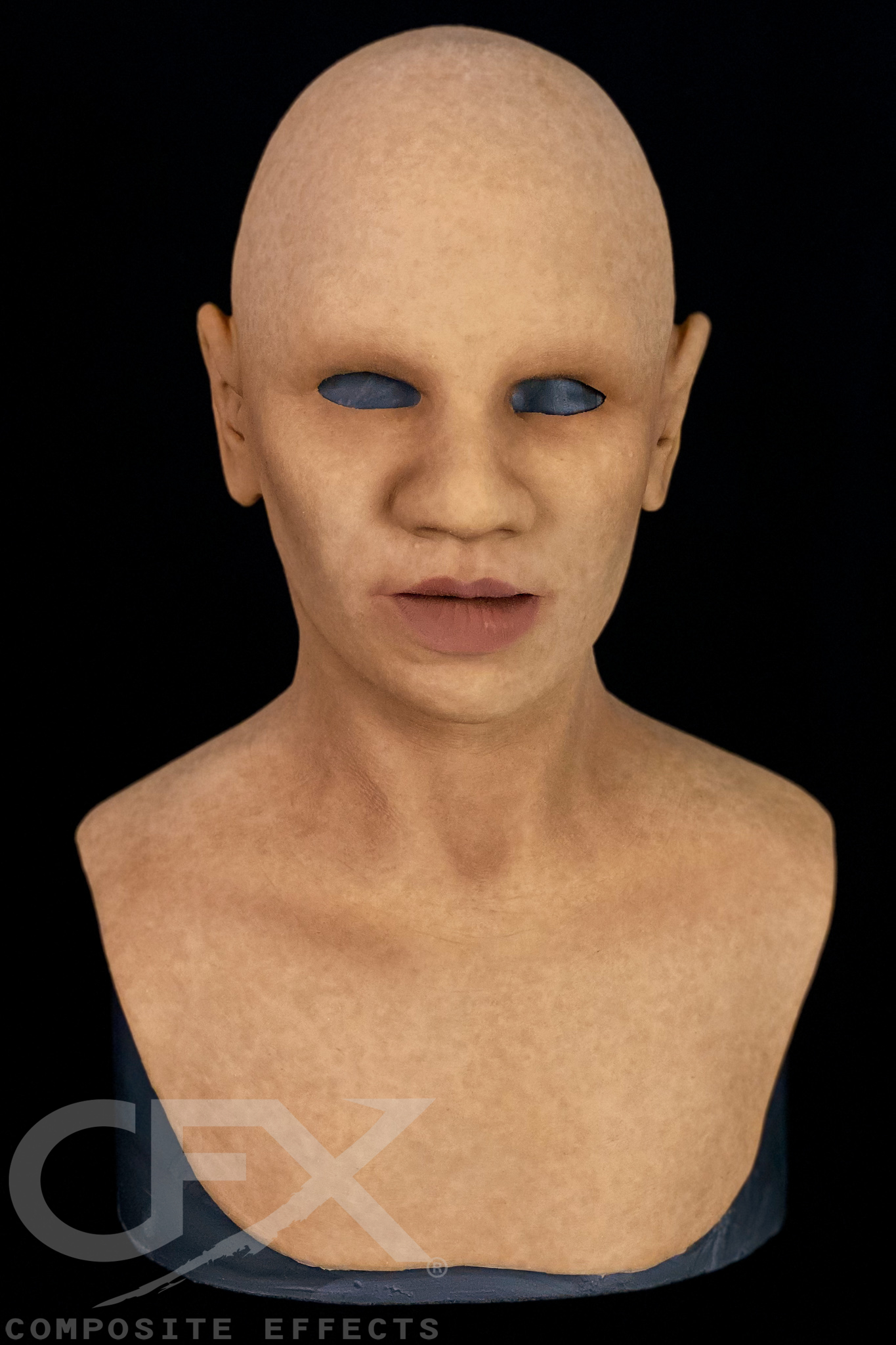 Denise-New-African-Tan-1.jpg