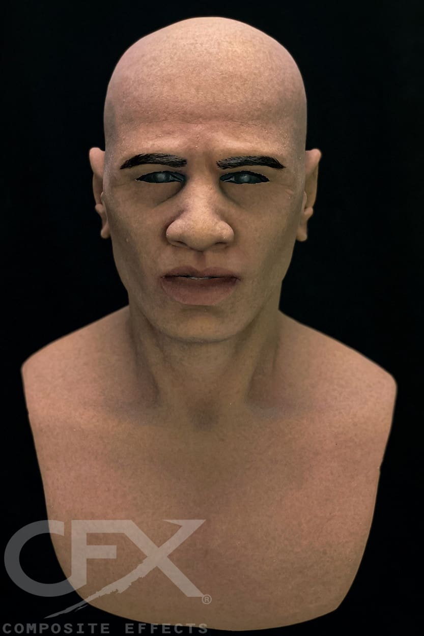 Derek-African-Light-With-Brows-1.jpg
