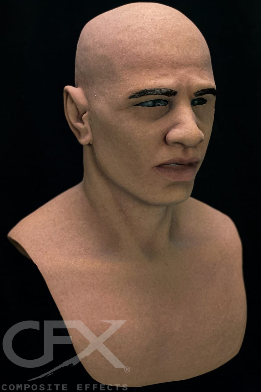Derek-African-Light-With-Brows-2.jpg