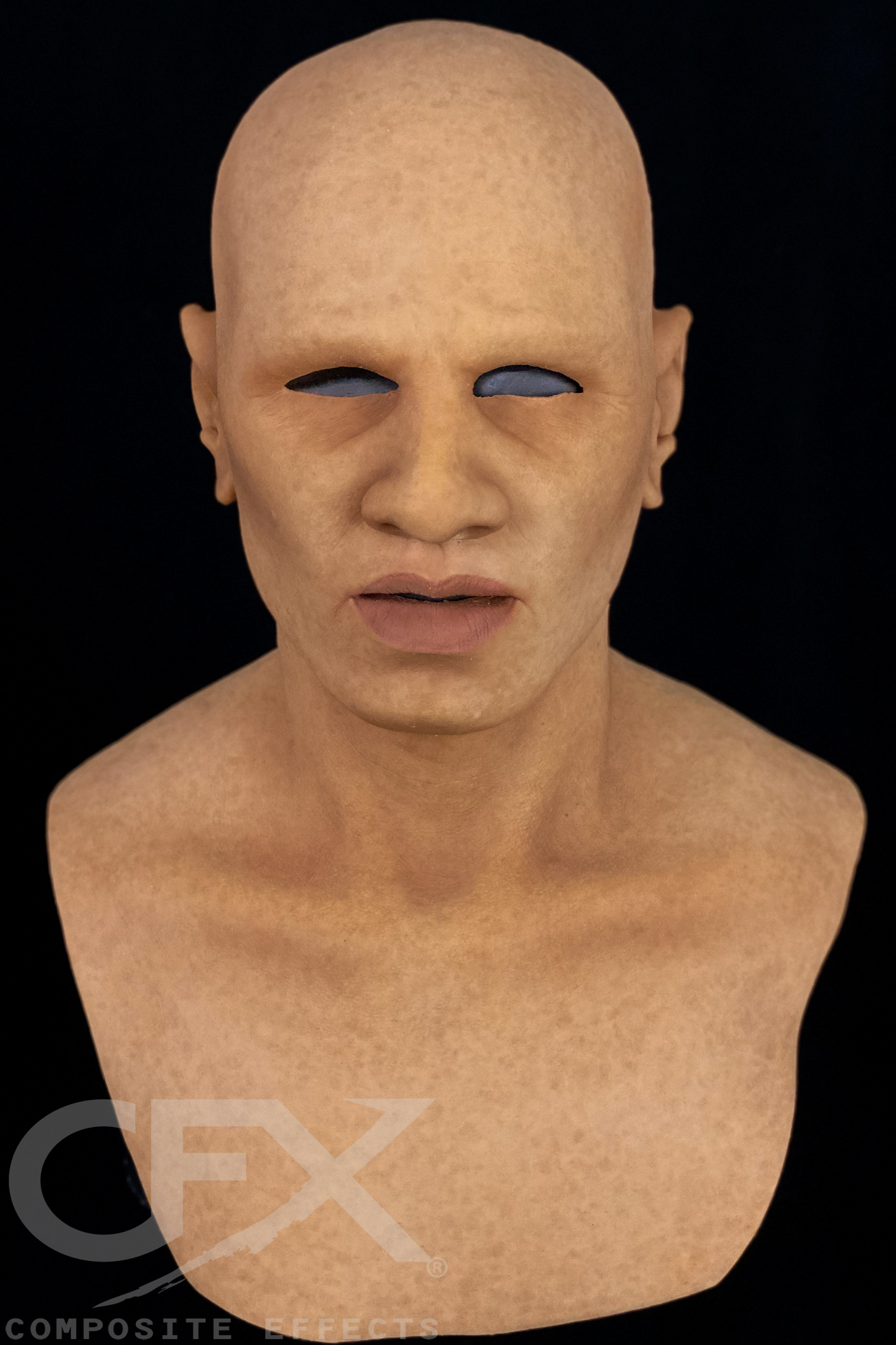 Derek-New-African-Tan-1.jpg