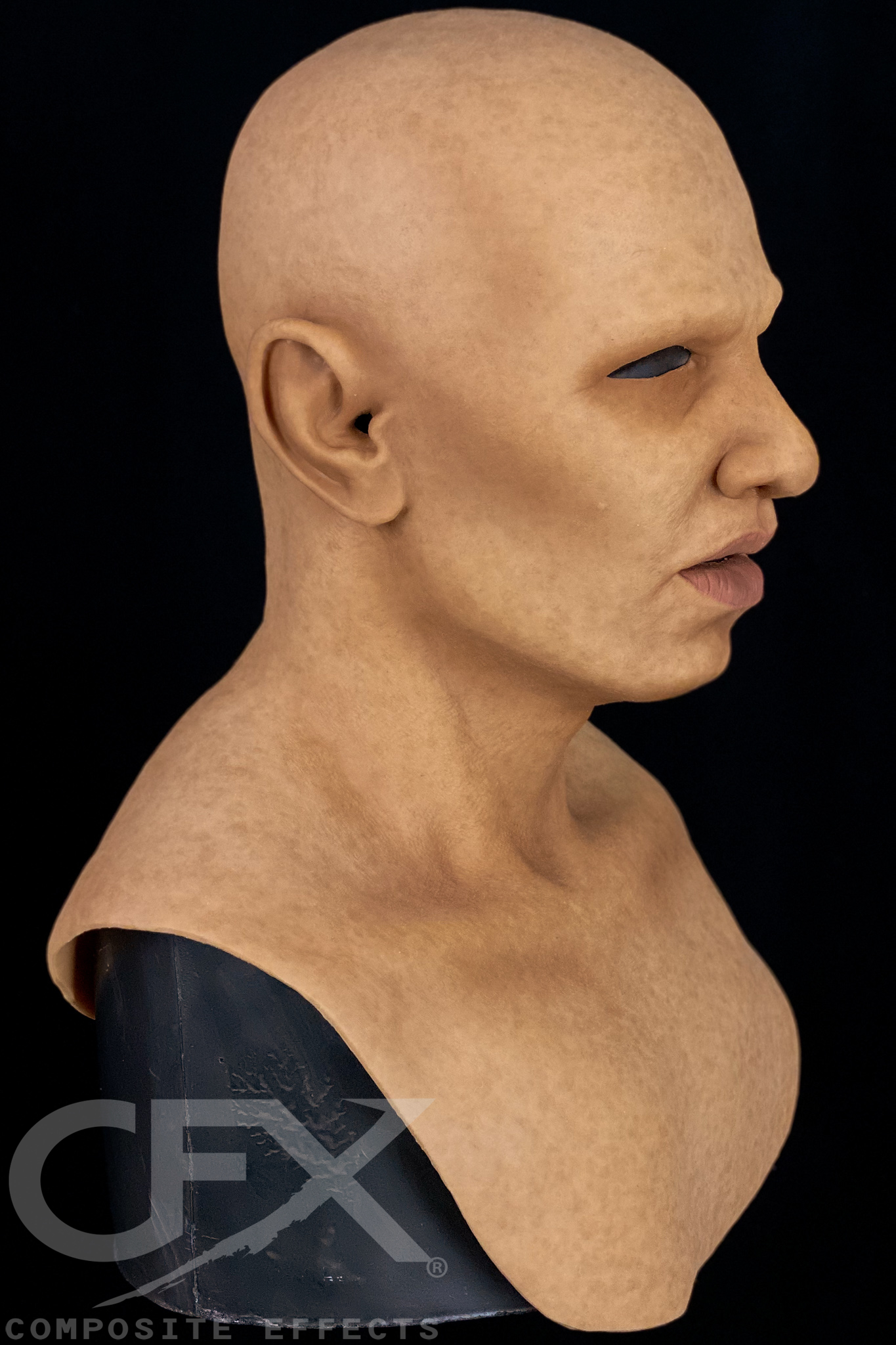 Derek-New-African-Tan-3.jpg