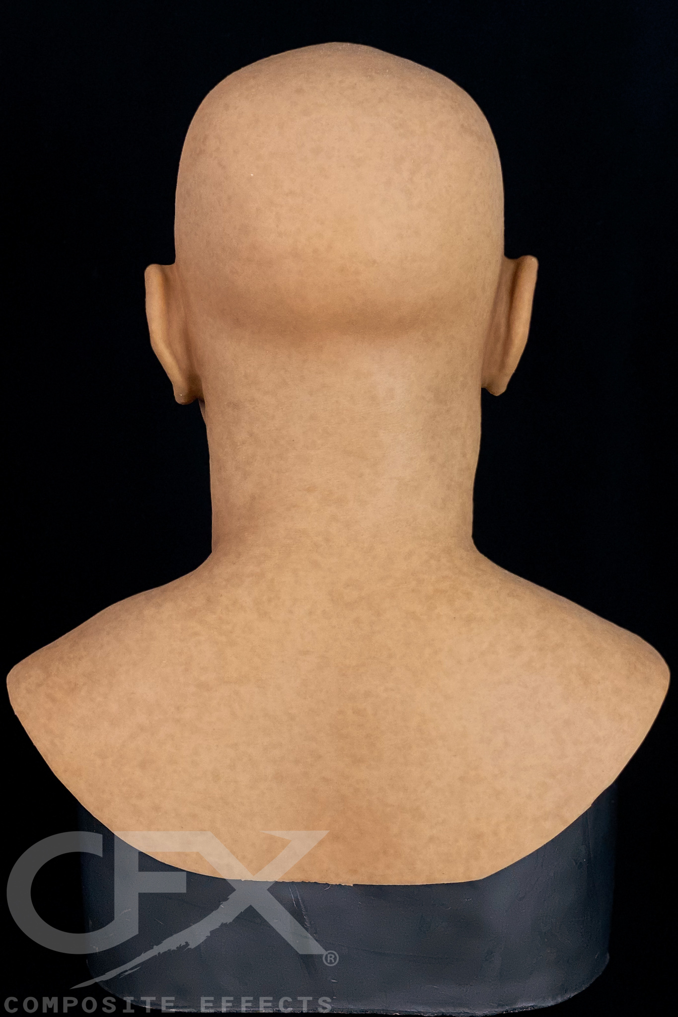 Derek-New-African-Tan-5.jpg