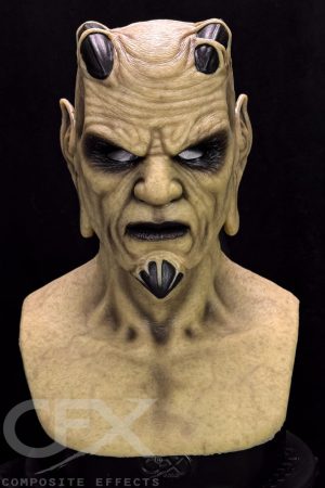 https://rhinowebllc.com/cfx-masks2/wp-content/uploads/2024/07/Djinn-Jaundice-Green-1-1-300x450.jpg