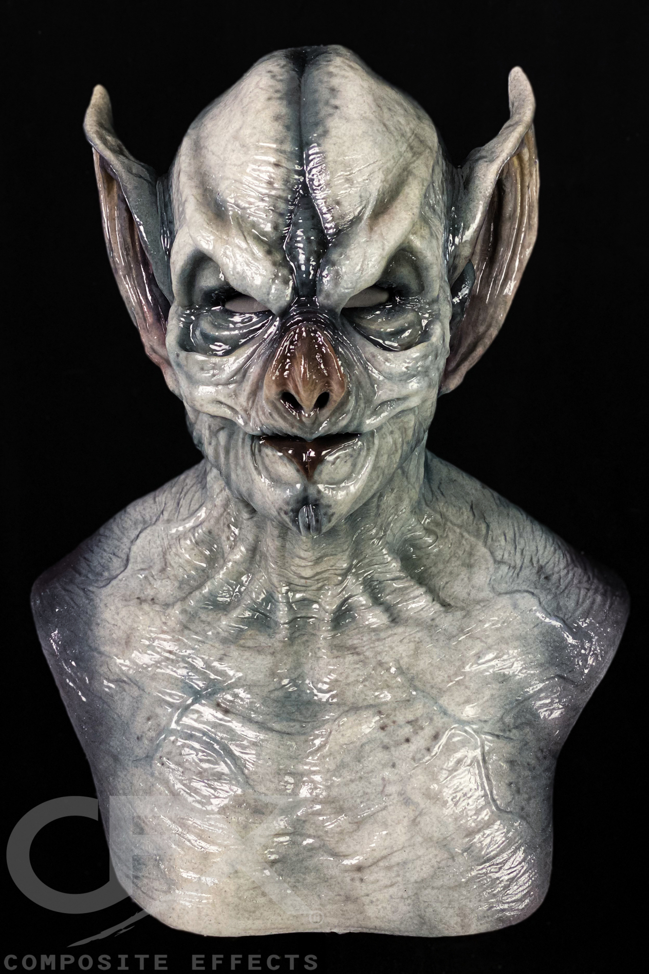 Dracul-Midnite-1.jpg