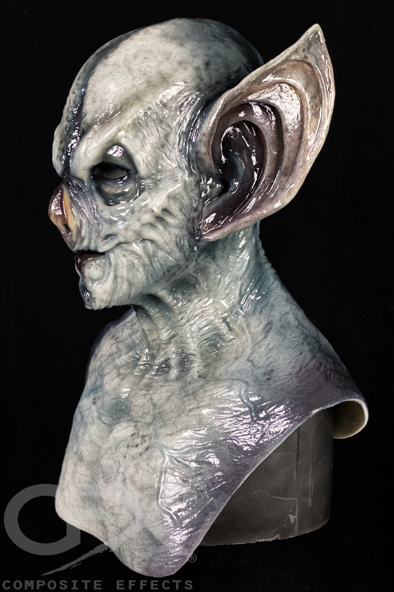 Dracul-Midnite-8.jpg