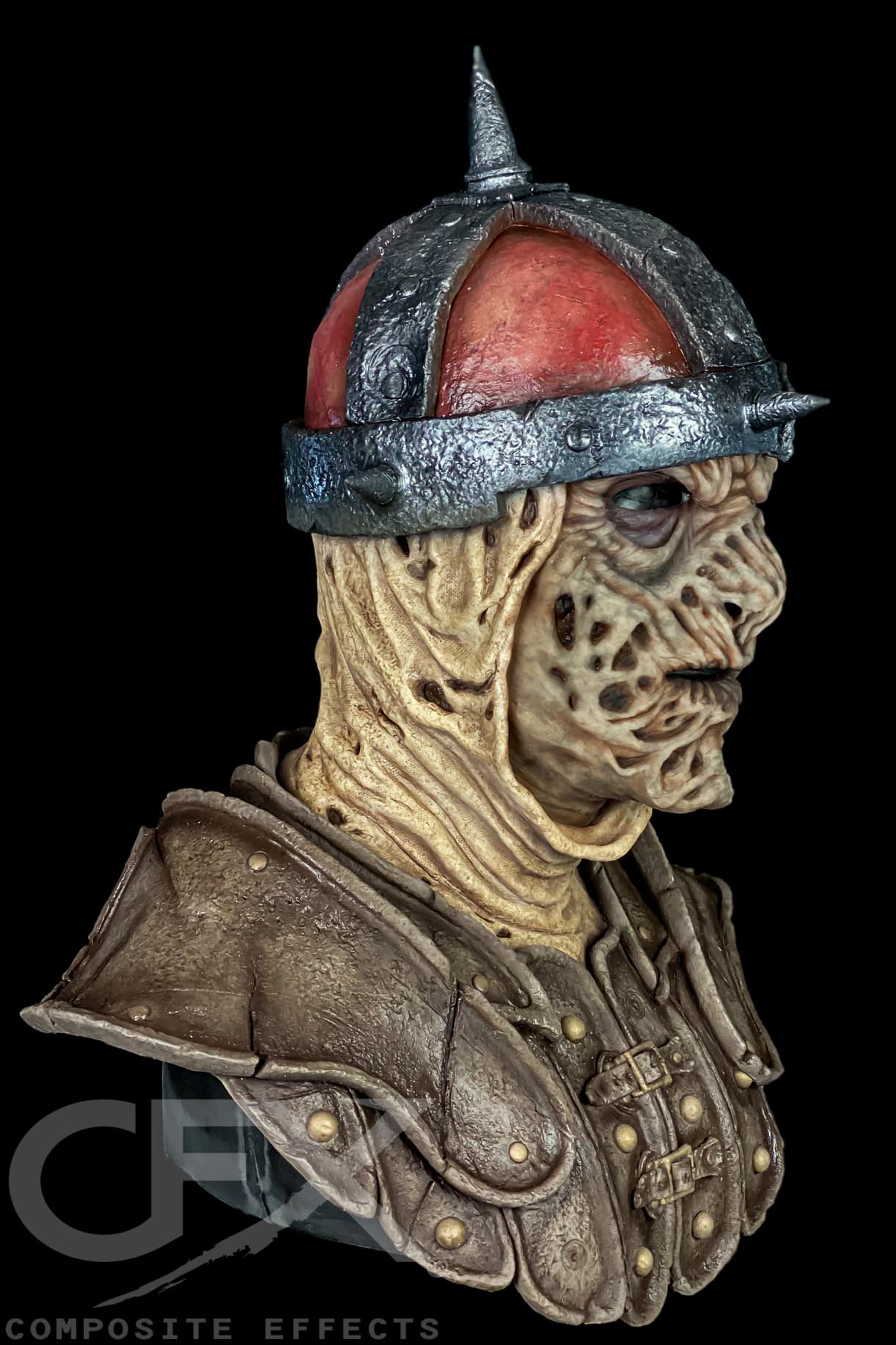 Dred-Knight-Red-Helmet-Brown-Leather-3.jpg