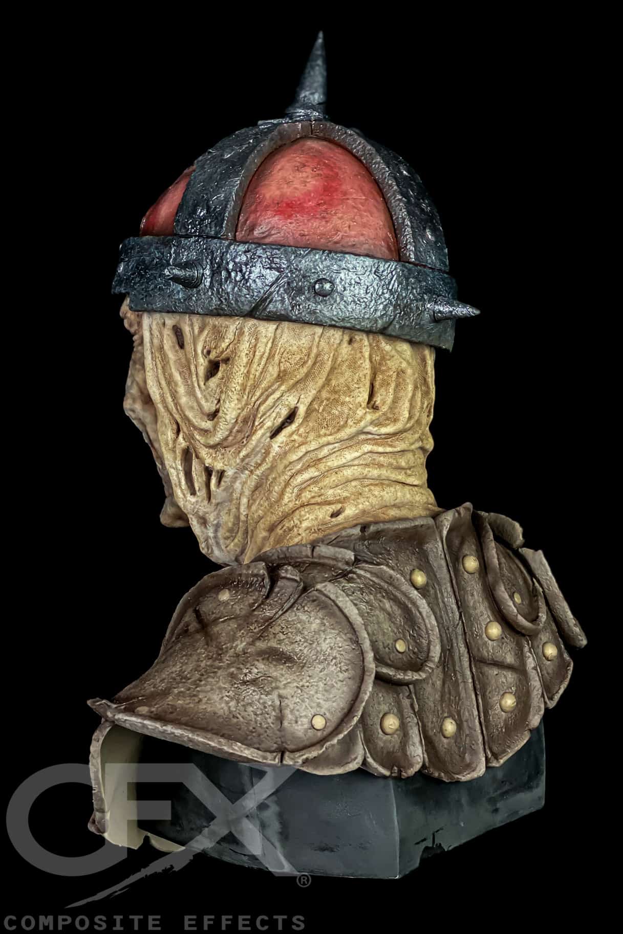 Dred-Knight-Red-Helmet-Brown-Leather-6.jpg