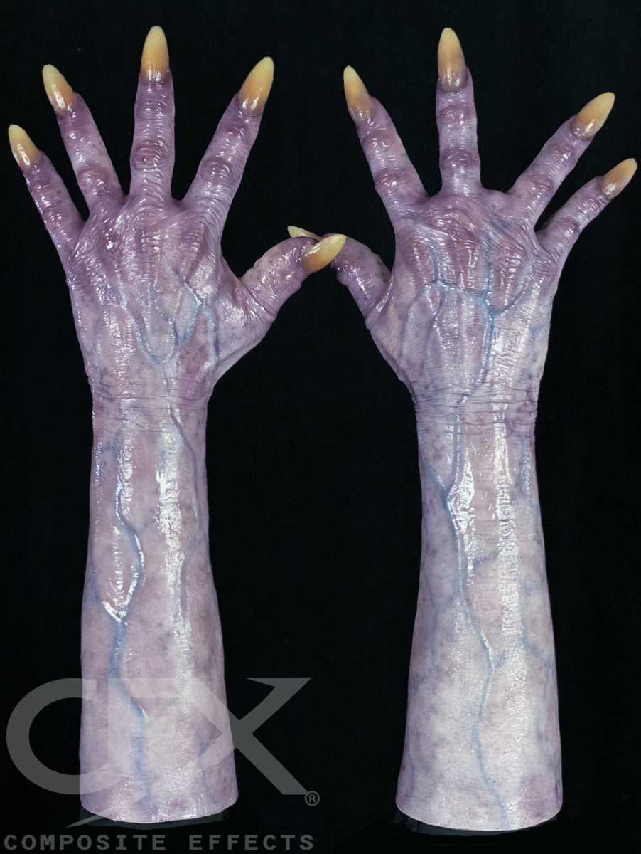 Fiend-Dracul-Gloves-1.png