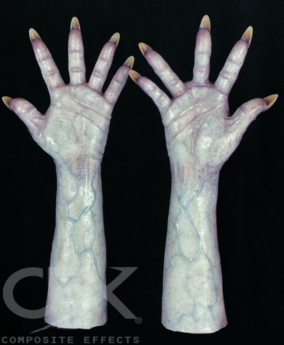 Fiend-Dracul-Gloves-3.png