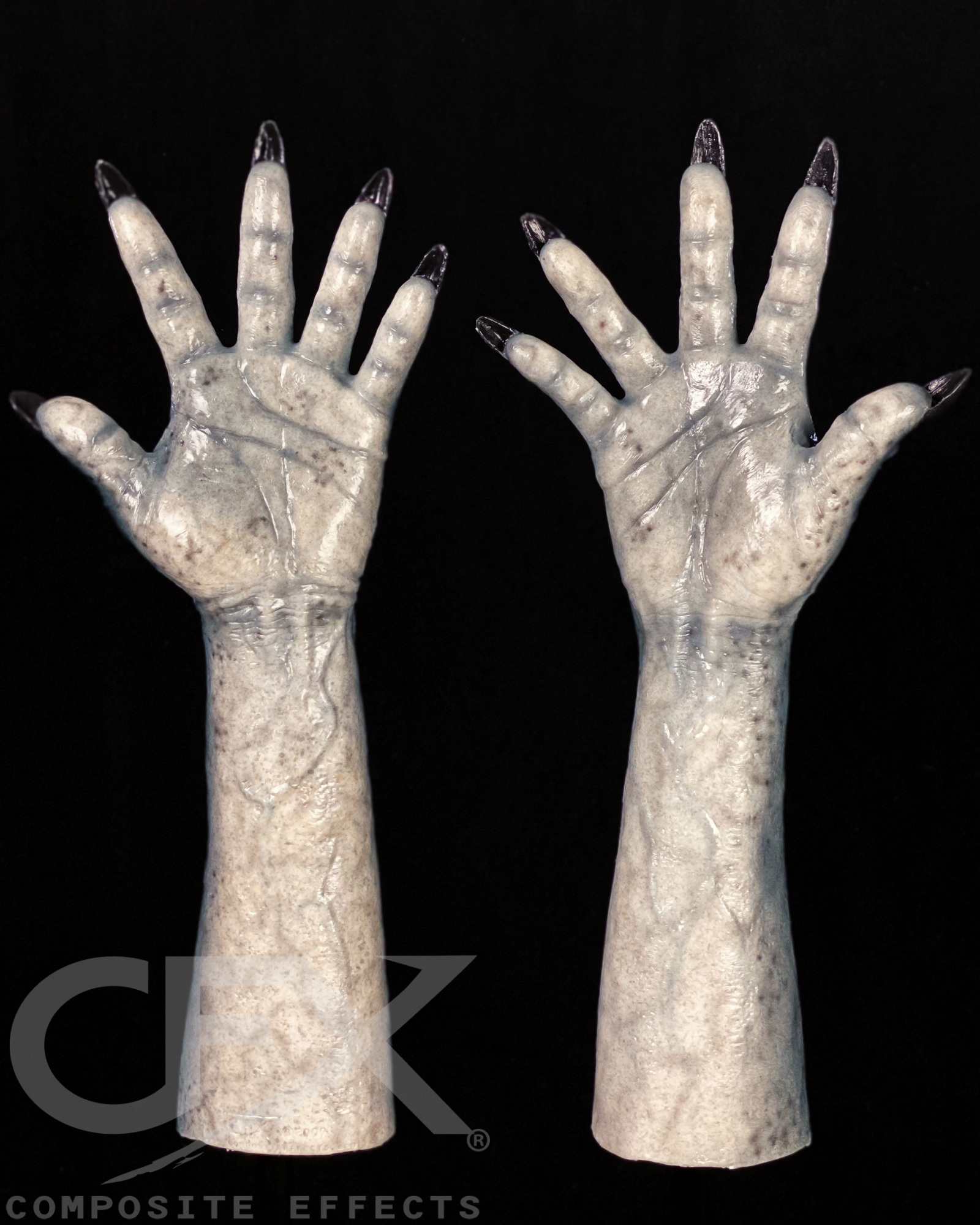 Fiend-Gloves-Midnite-match-dracul-3.jpg