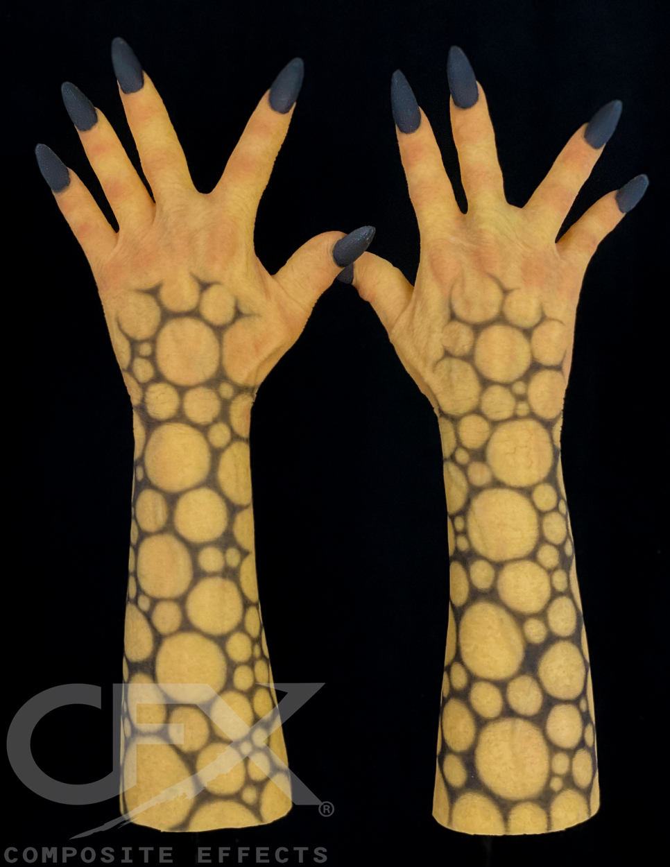 Fiend-Yellow-Imp-Pattern-1.png