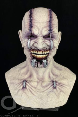 https://rhinowebllc.com/cfx-masks2/wp-content/uploads/2024/07/Forced-Smile-Pale-1-300x450.jpg