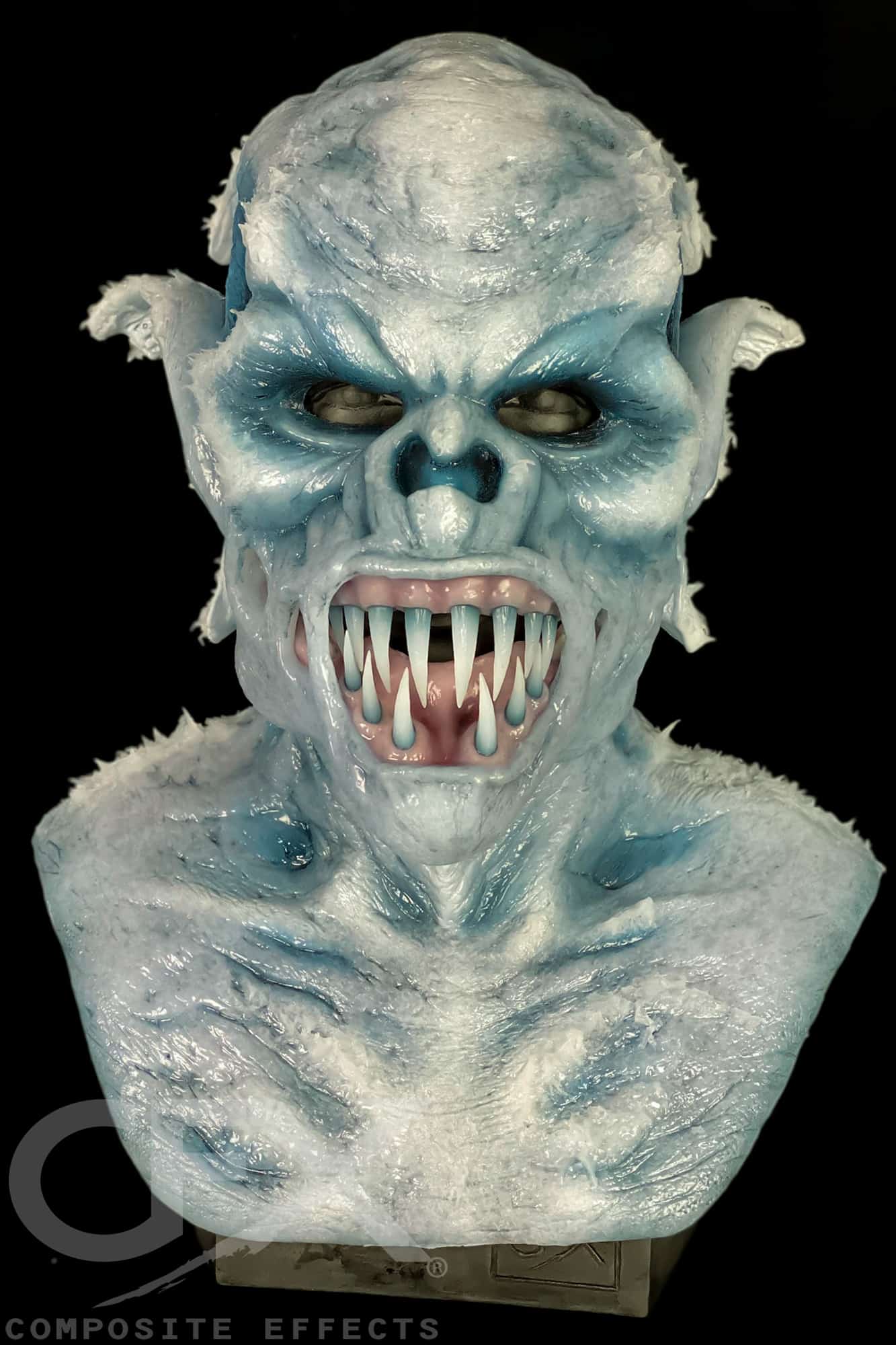 Frost-Blue-Unseelie-ONE-OFF-1.jpg