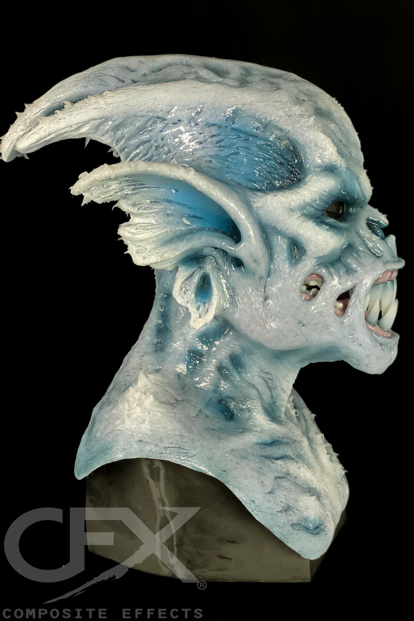Frost-Blue-Unseelie-ONE-OFF-4.jpg