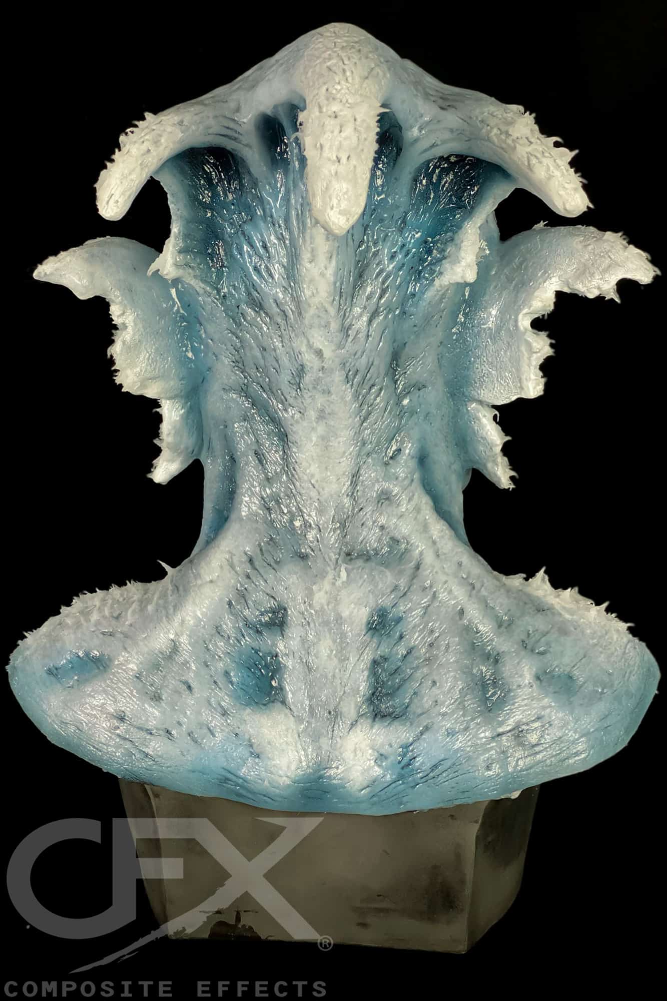 Frost-Blue-Unseelie-ONE-OFF-6.jpg