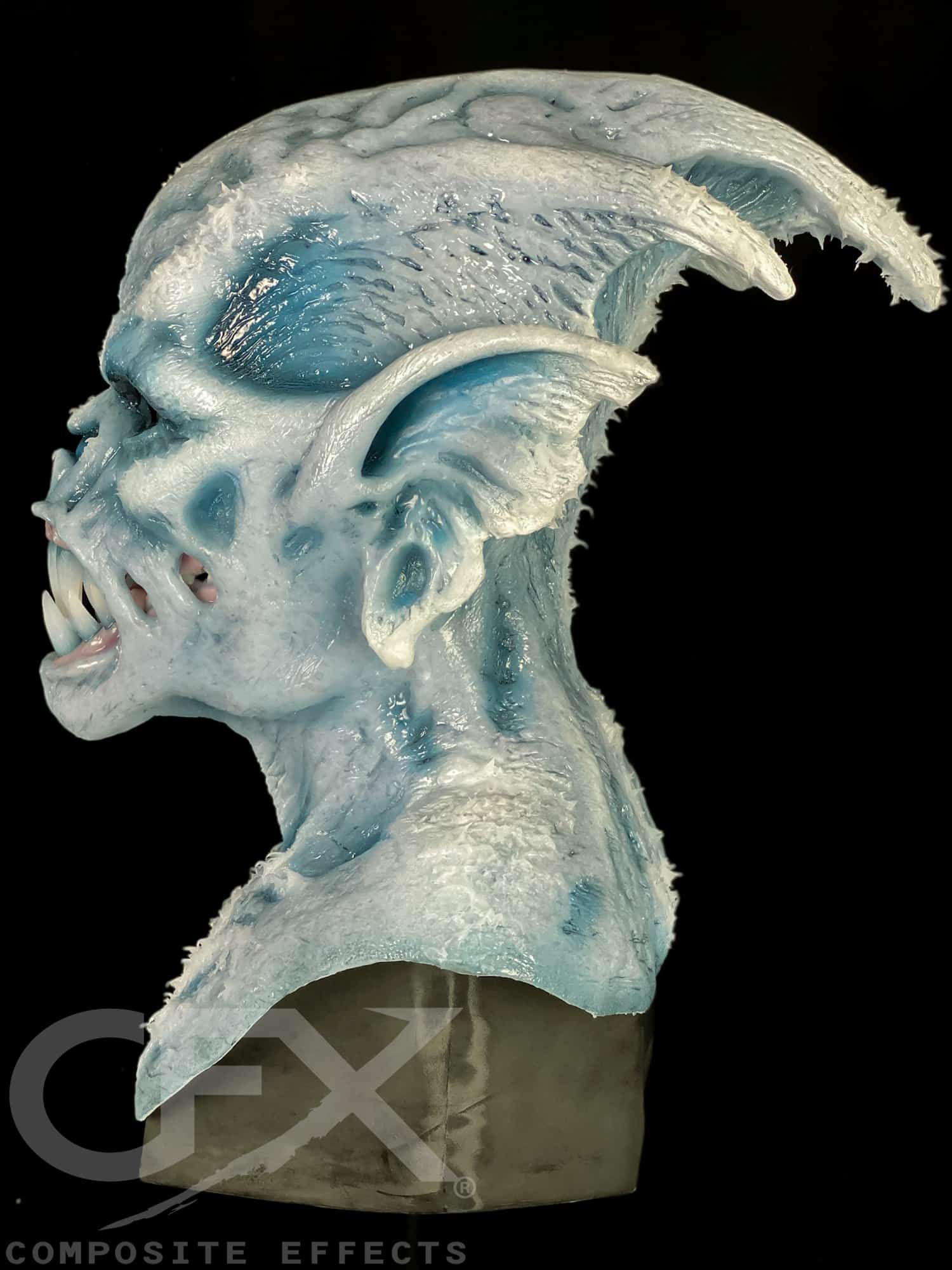 Frost-Blue-Unseelie-ONE-OFF-8.jpg