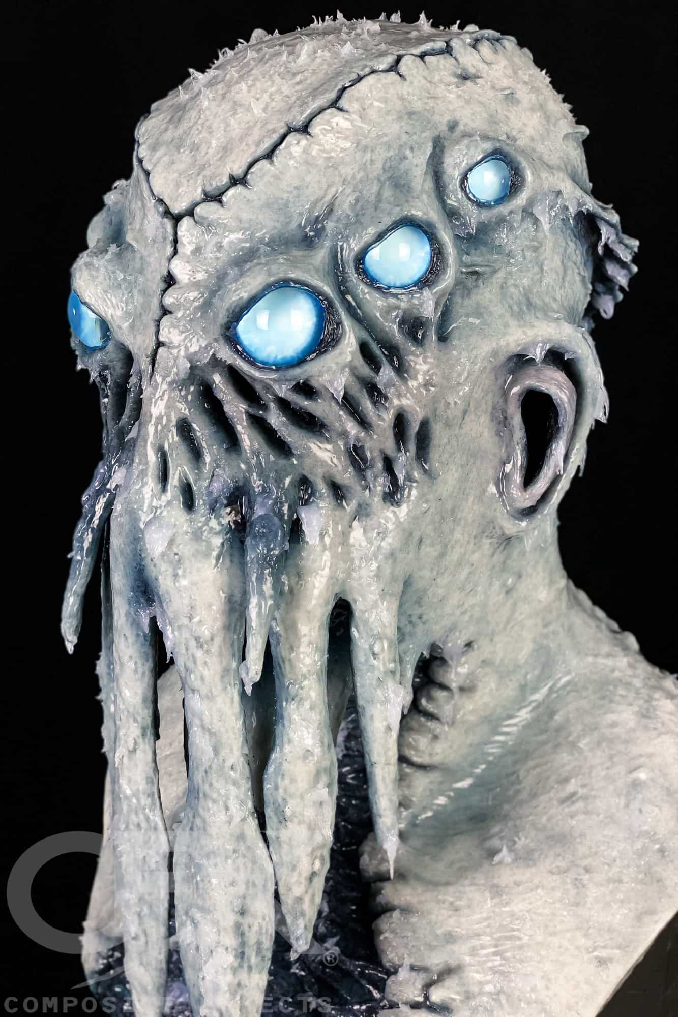 Frost-Cthulhu-10.jpg