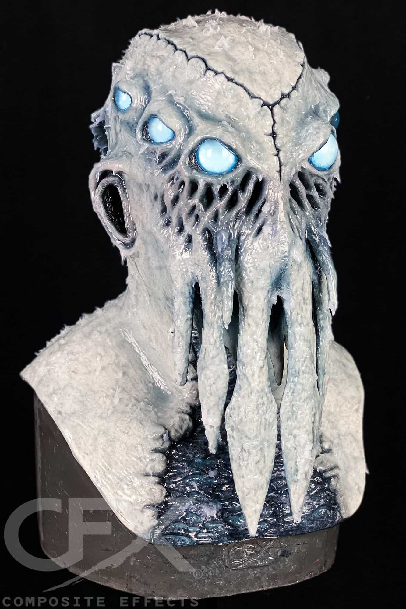 Frost-Cthulhu-2.jpg