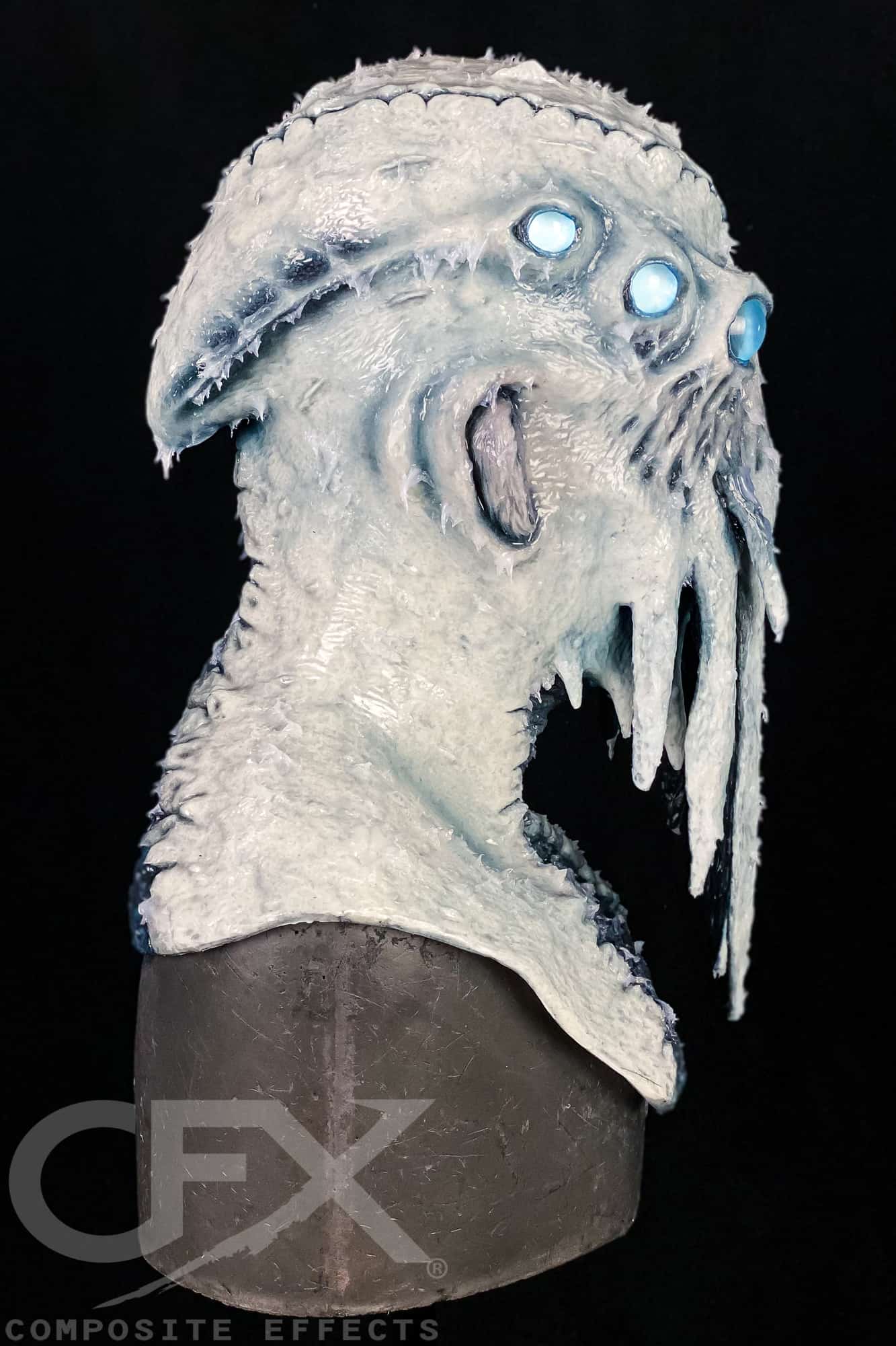 Frost-Cthulhu-4.jpg