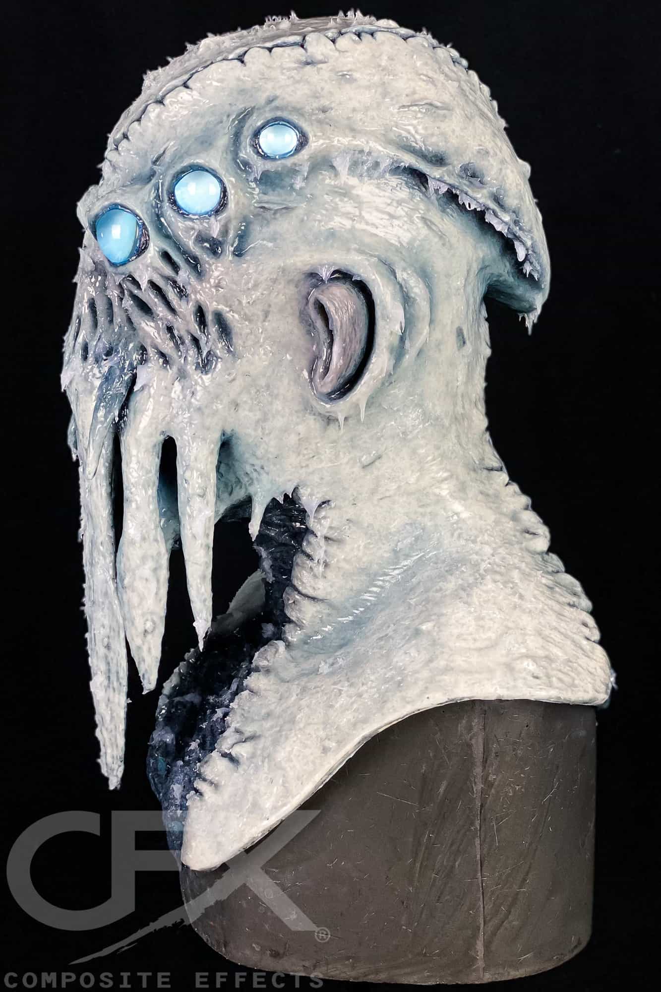Frost-Cthulhu-7.jpg