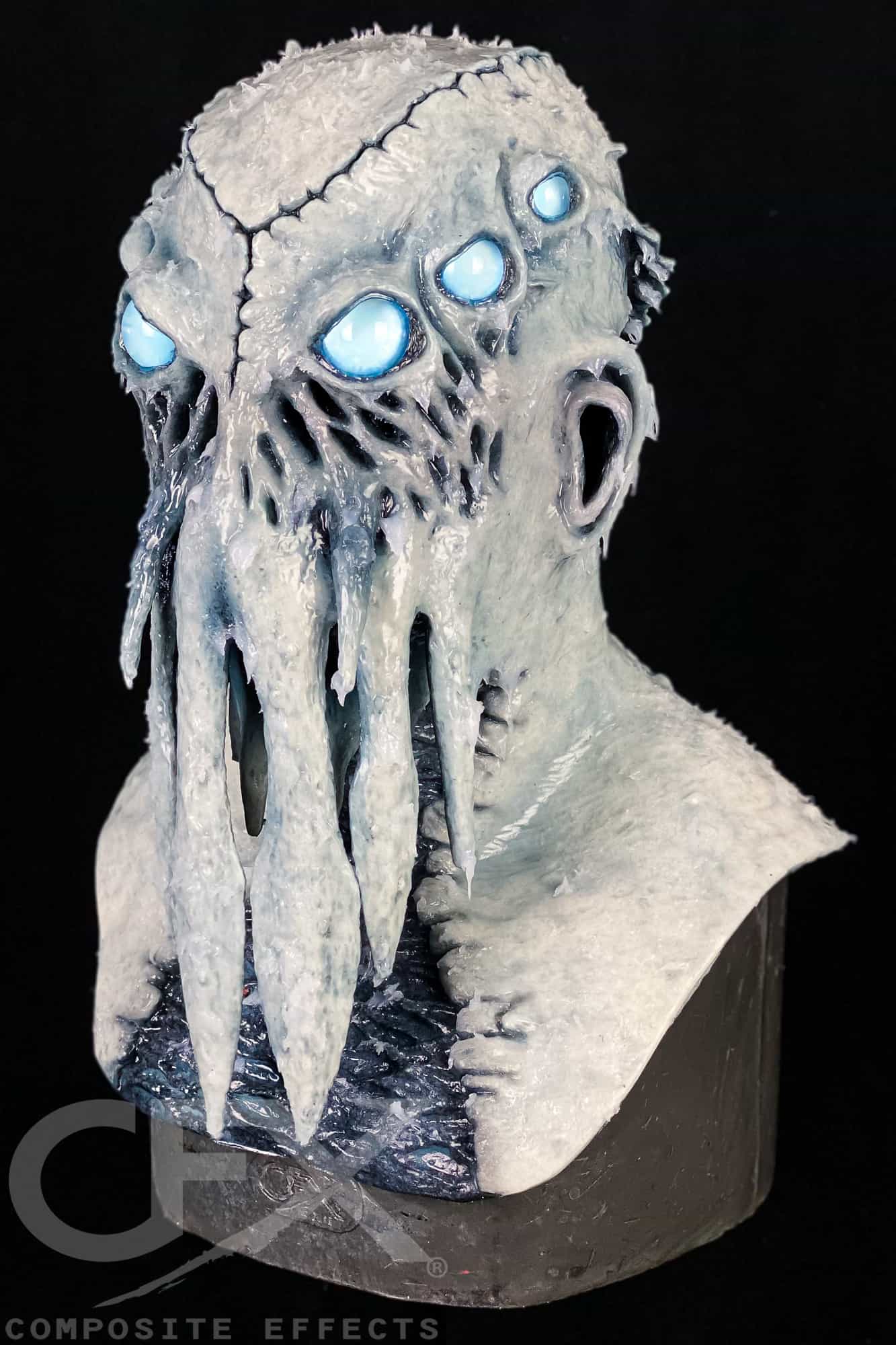 Frost-Cthulhu-8.jpg