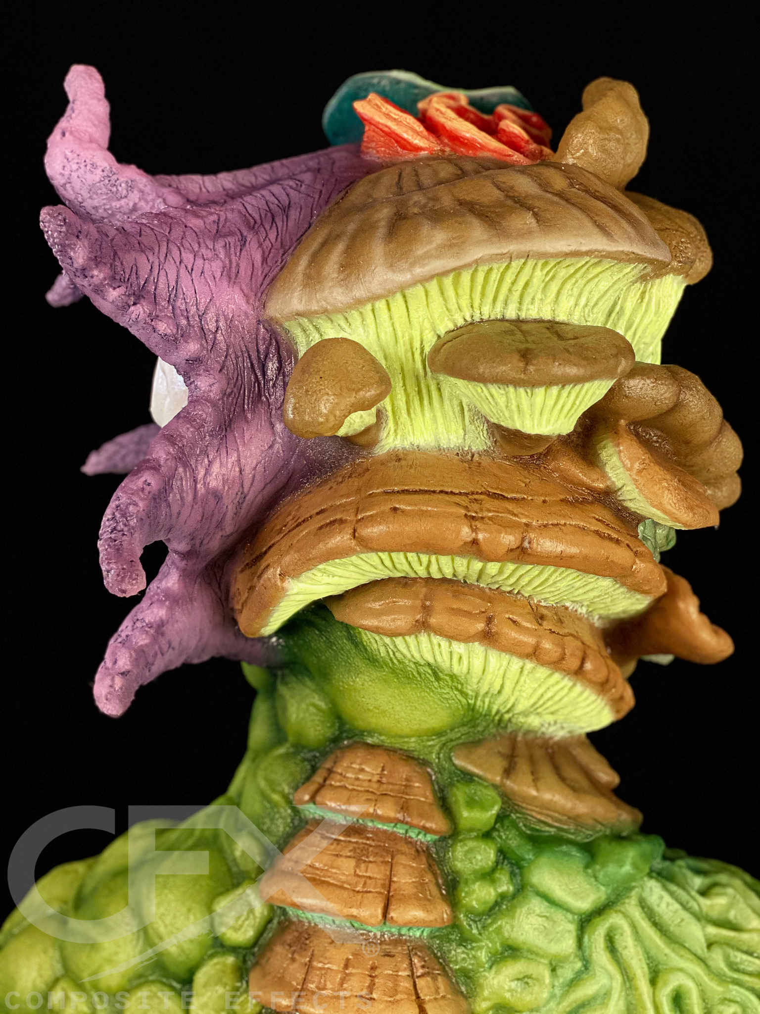 Funguy-Bioliminescent-16.jpg
