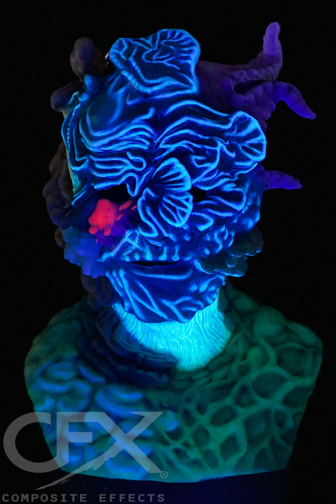 Funguy-Bioliminescent-19.jpg