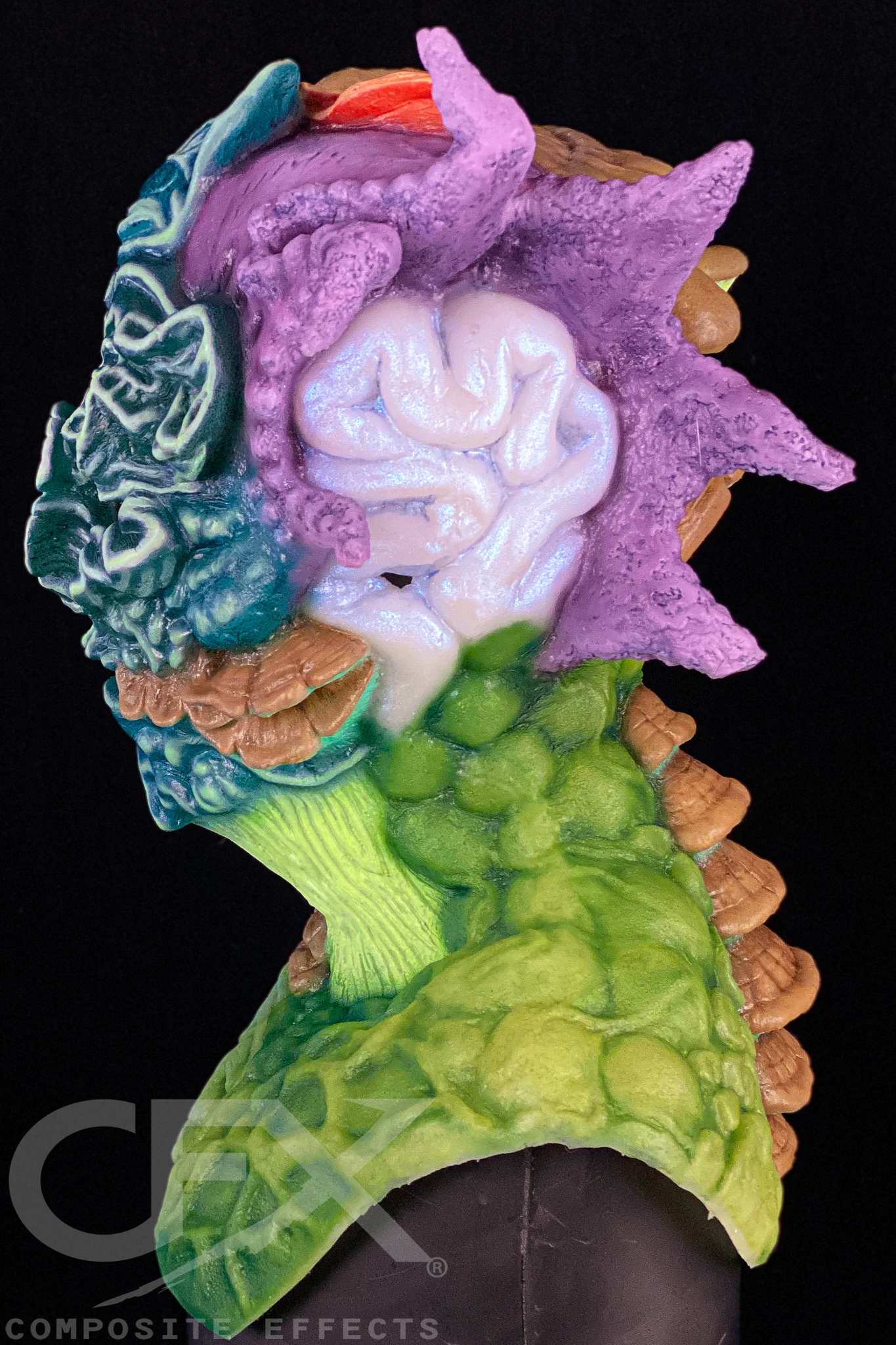 Funguy-Bioliminescent-6.jpg