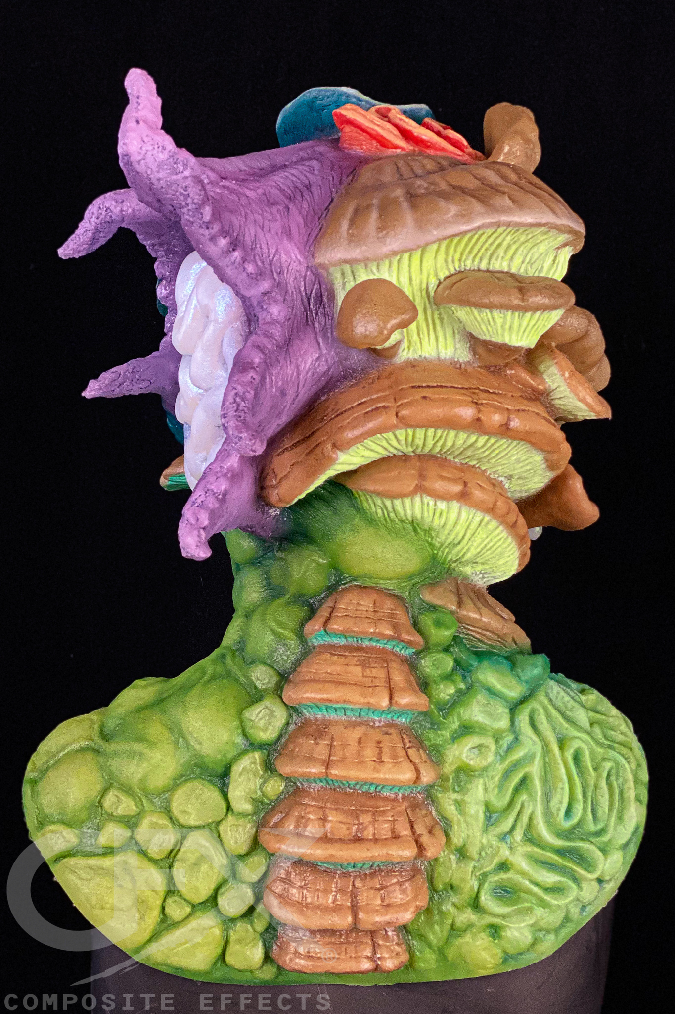 Funguy-Bioliminescent-8.jpg