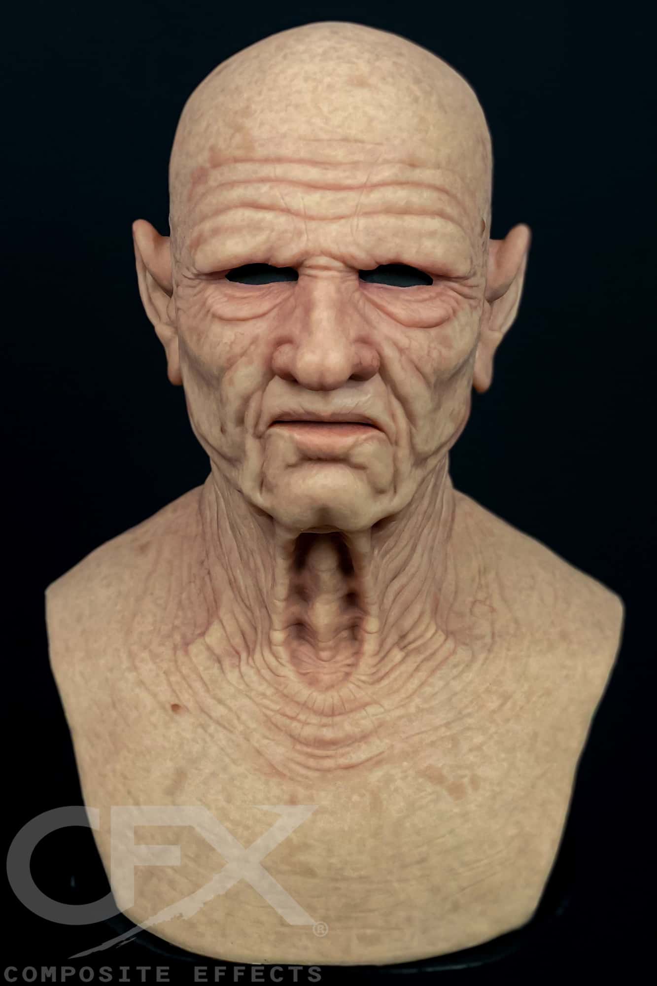 Geezer-Pale-1.jpg