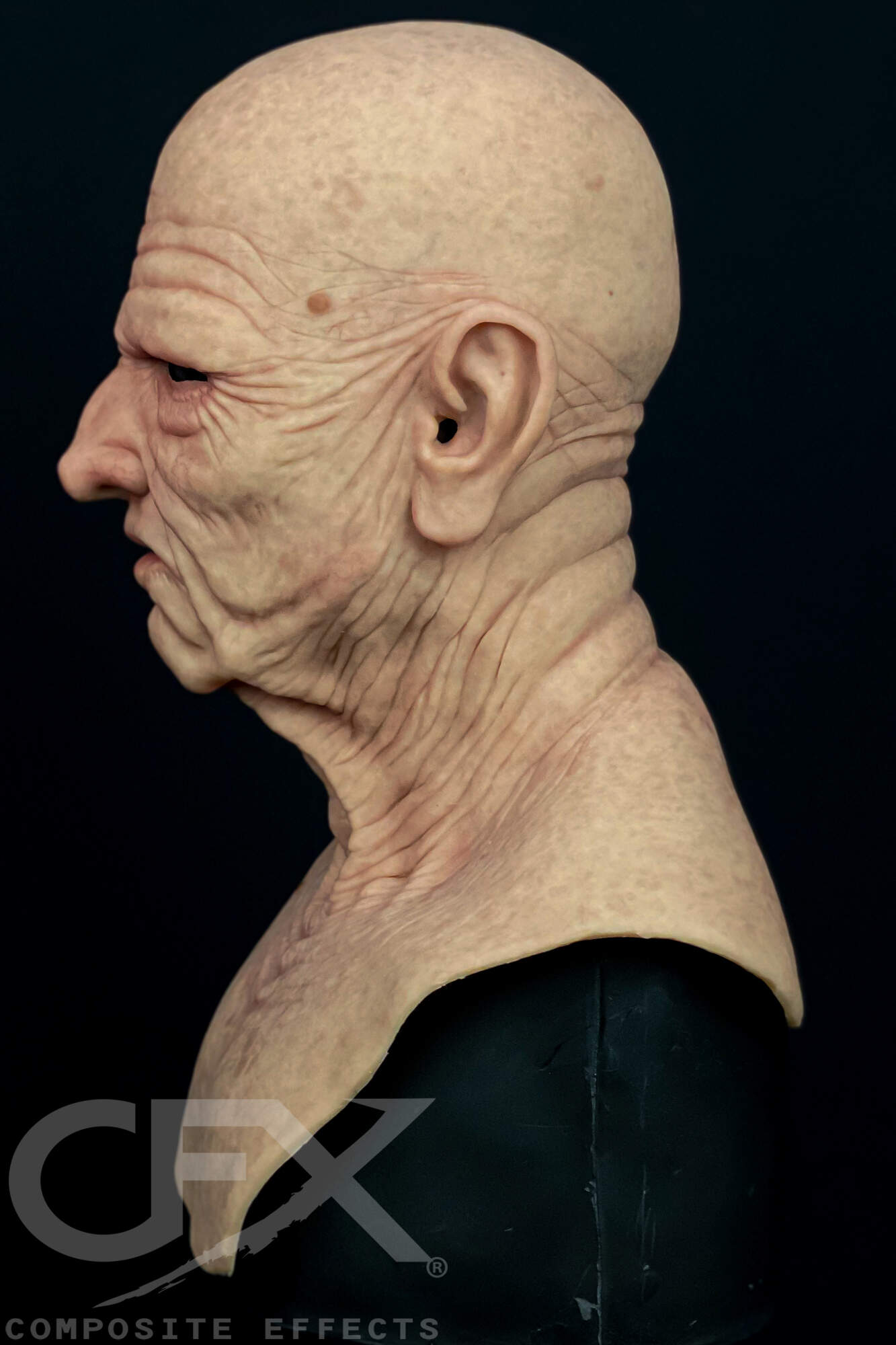 Geezer-Pale-7.jpg