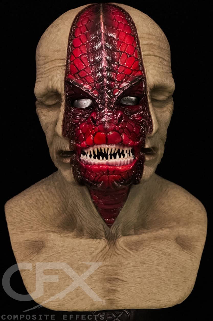 Gemini-Husk-with-Red-Reptile-1.jpg