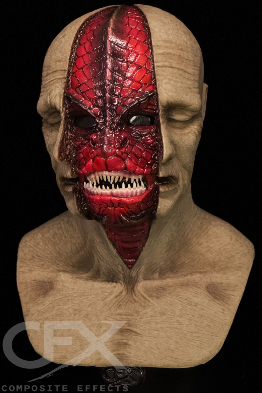 Gemini-Husk-with-Red-Reptile-2.jpg