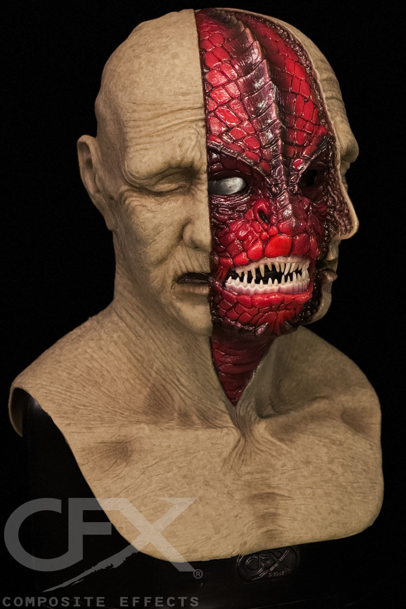 Gemini-Husk-with-Red-Reptile-4.jpg