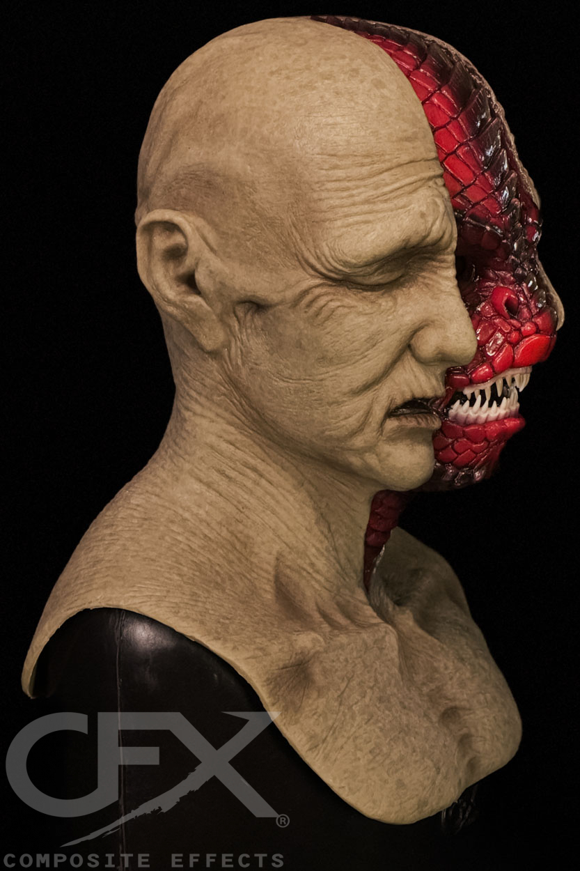 Gemini-Husk-with-Red-Reptile-5.jpg