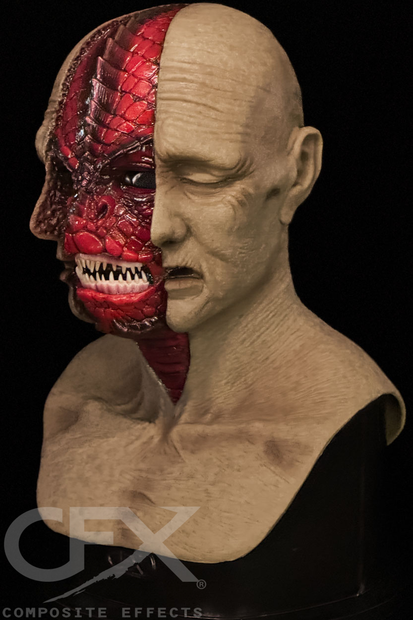 Gemini-Husk-with-Red-Reptile-9.jpg