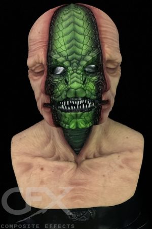 https://rhinowebllc.com/cfx-masks2/wp-content/uploads/2024/07/Gemini-Pale-Caucasian-with-Green-Reptile-1-300x450.jpg