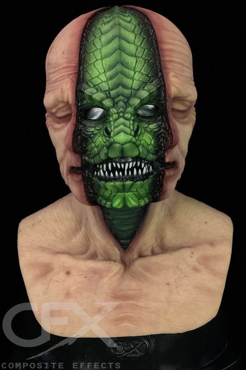 Gemini-Pale-Caucasian-with-Green-Reptile-1.jpg