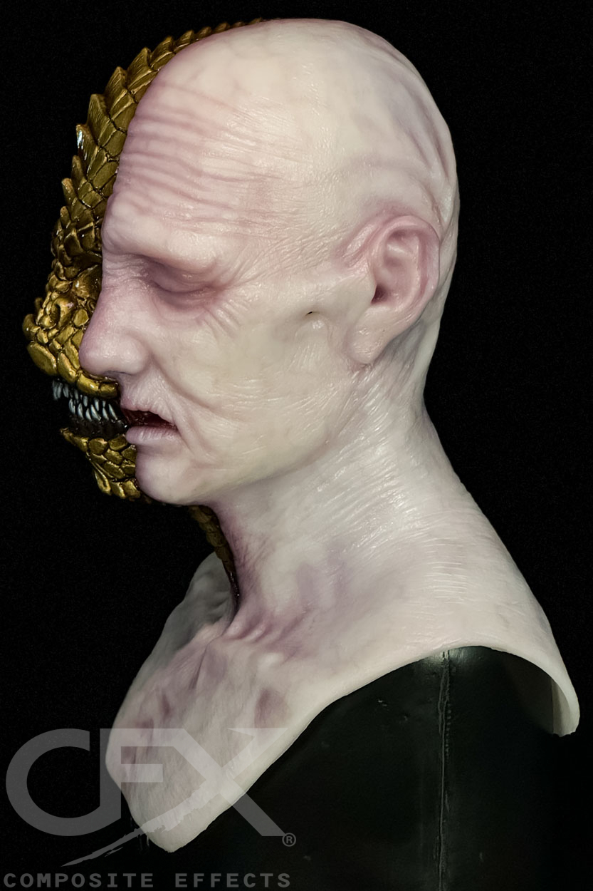 Gemini-Zodiac-3.jpg