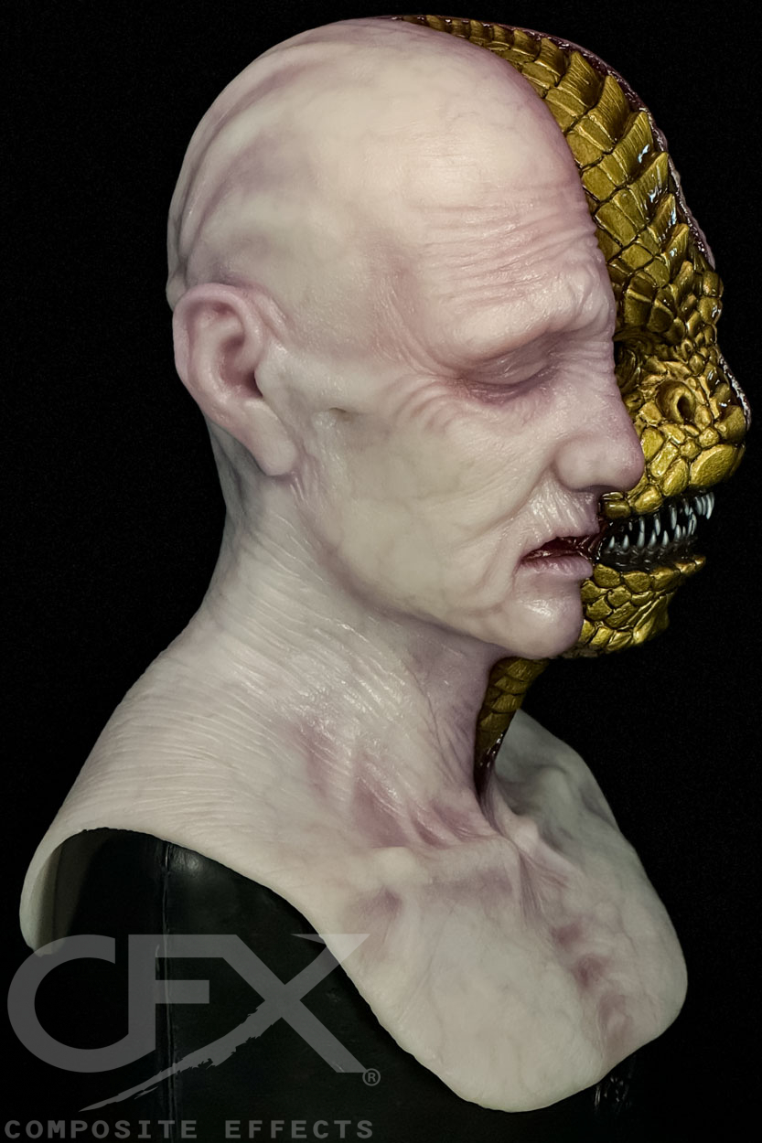 Gemini-Zodiac-5.jpg