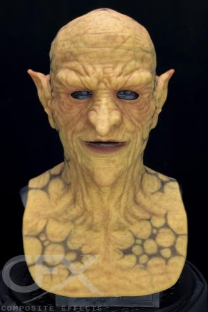 Grimp-Imp-Yellow-with-Pattern-1.jpg https://rhinowebllc.com/cfx-masks2/wp-content/uploads/2024/07/Grimp-Imp-Yellow-with-Pattern-1-300x450.jpg